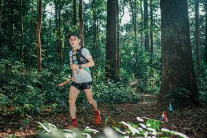 BIB: 
                            <button type="button" onclick="openModal(26069661)" class="btn btn-primary btn-sm float-right btn-popup" data-toggle="modal" data-target=".modal-high-quality">
                        <i class="fas fa-shopping-cart"></i> Add to Cart
                    </button>
                                            <button type="button" onclick="isThisMe(26069661, true)" class="btn btn-success btn-sm float-right btn-popup btn-isme hidden" data-toggle="tooltip" data-placement="bottom" title="นี่คือรูปของคุณใช่ไหม คลิกที่นี่เพื่อเอาเข้าอัลบั้ม">
                        <i class="fas fa-plus"></i> Add to album
                    </button>
                    <button type="button" onclick="isThisMe(26069661, false)" class="btn btn-warning btn-sm float-right btn-popup btn-isnotme hidden">
                        <i class="fas fa-ban"></i> Remove from album
                    </button>